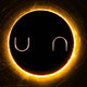 The logo for Denis Villeneuve’s Dune.